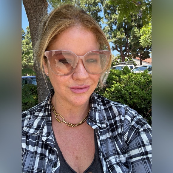 angelinaf100